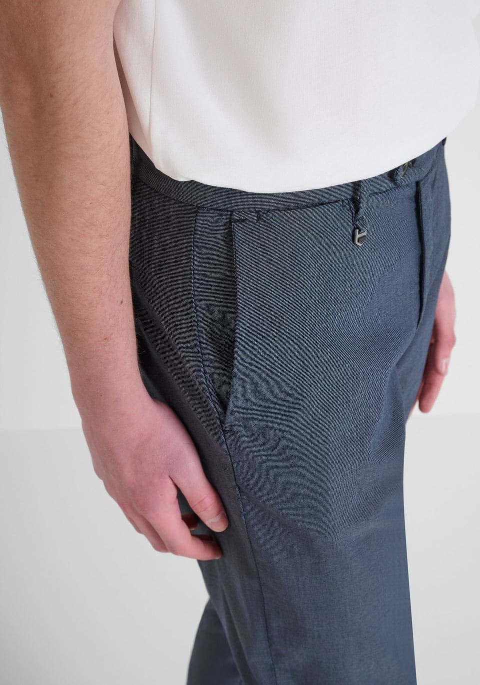 Pantalone MMTR00580 FA850390 - 6