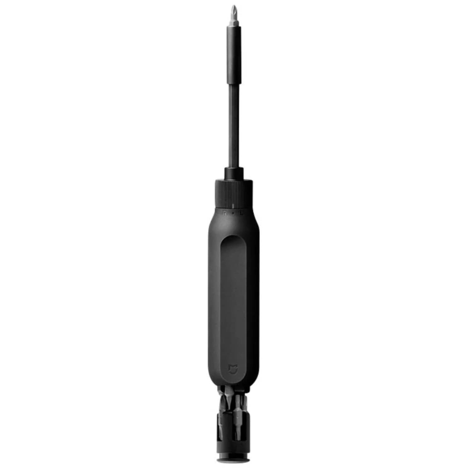Xiaomi Mi Cacciavite a Criccheto 16 in 1 Black - 3
