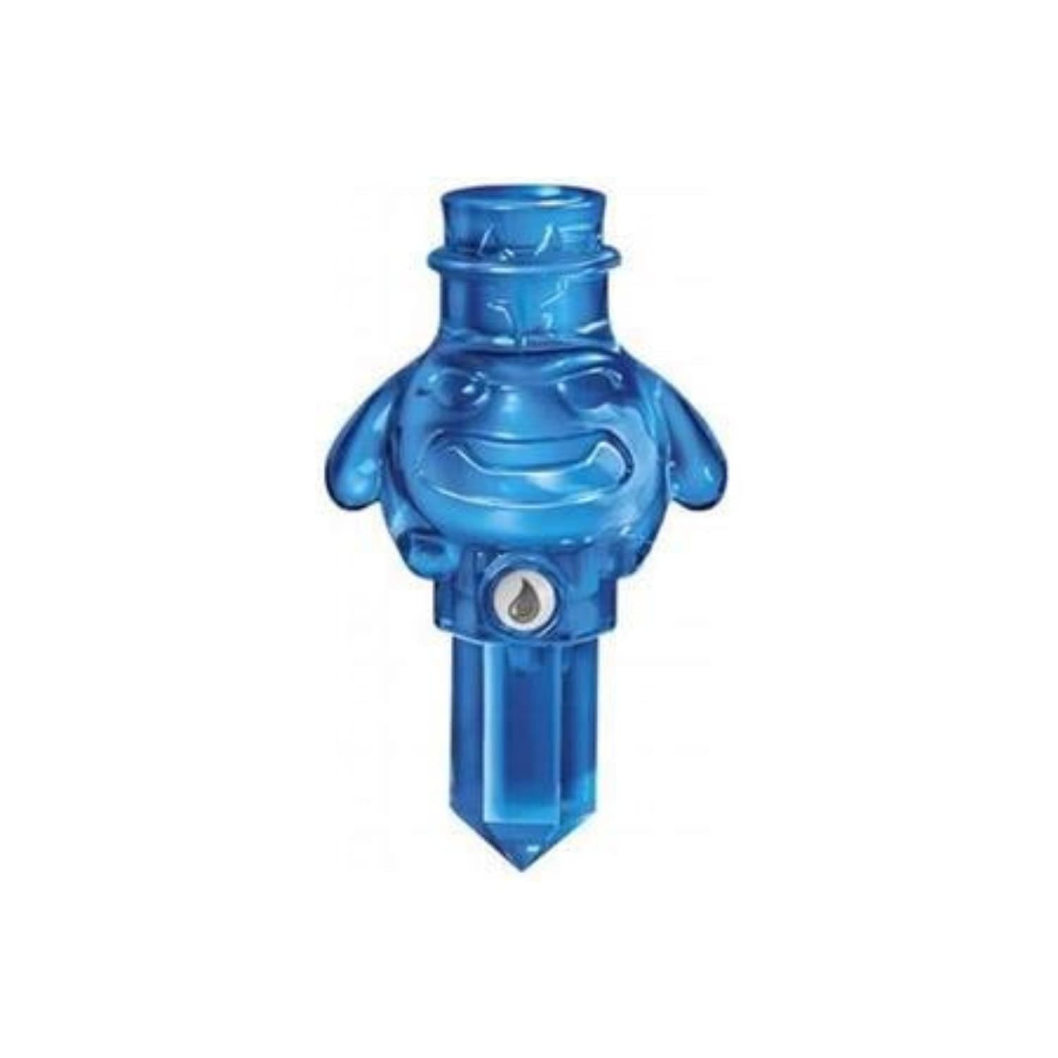 Skylanders Trap - WATER (TT) - 2