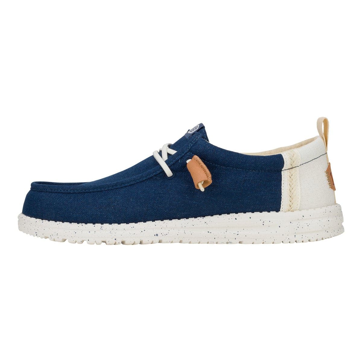 Scarpa tela allacciata in Sneaker casual Kanal 32 - Santa Maria di Licodia, commercioVirtuoso.it