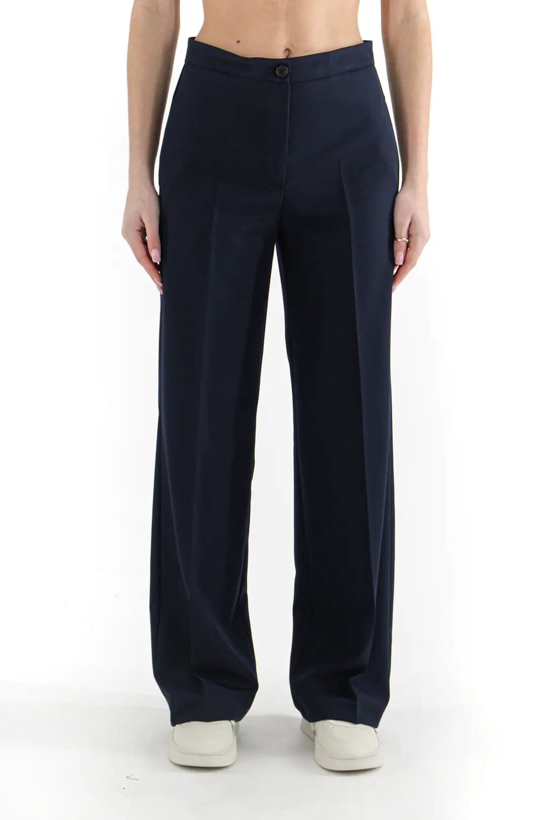 Pantalone Vicolo  poliviscosa - 10