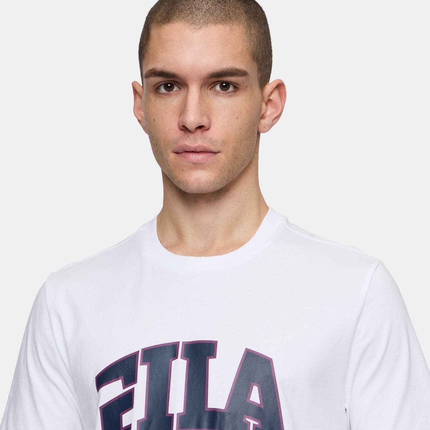 LANAKEN regular graphic tee m/m in Canotte Kanal 32 - Santa Maria di Licodia, commercioVirtuoso.it
