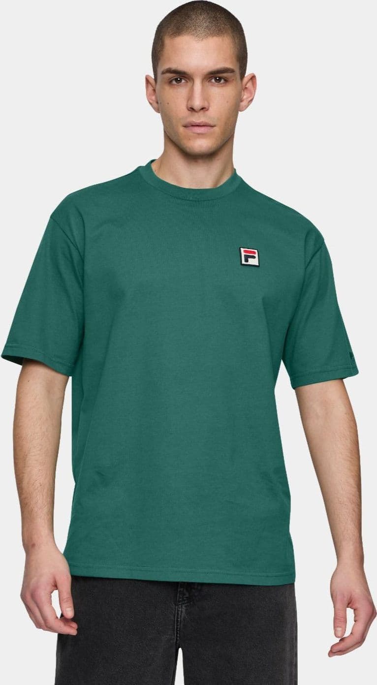 BLANS loose tee m/m