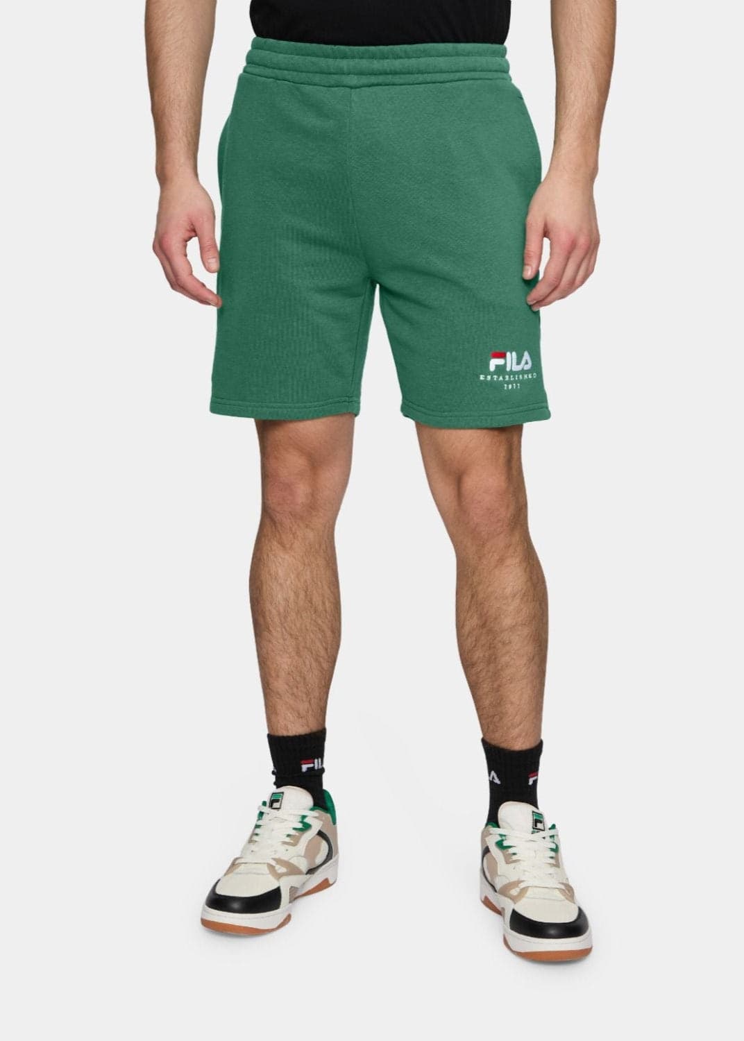 BICESTER shorts in Pantaloncini Kanal 32 - Santa Maria di Licodia, commercioVirtuoso.it