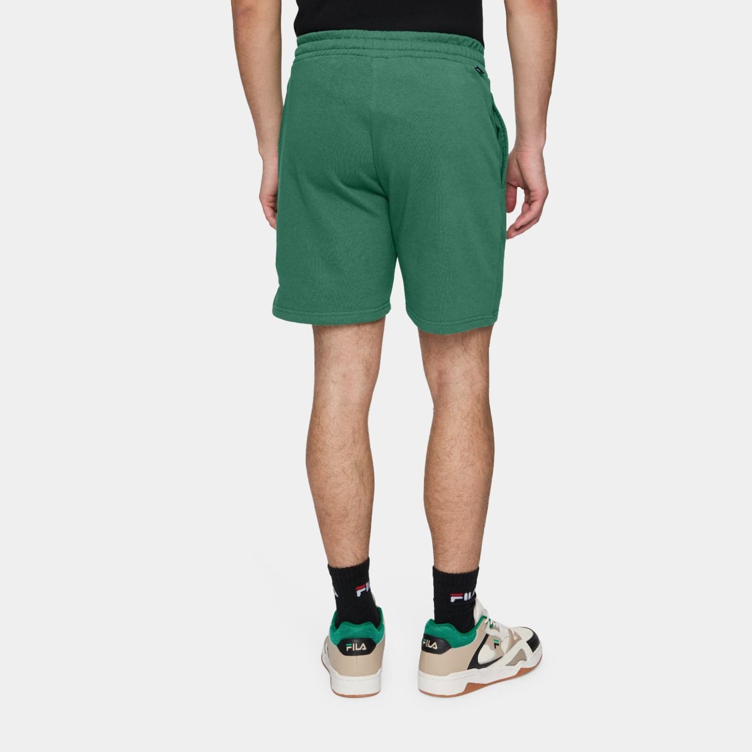BICESTER shorts in Pantaloncini Kanal 32 - Santa Maria di Licodia, commercioVirtuoso.it