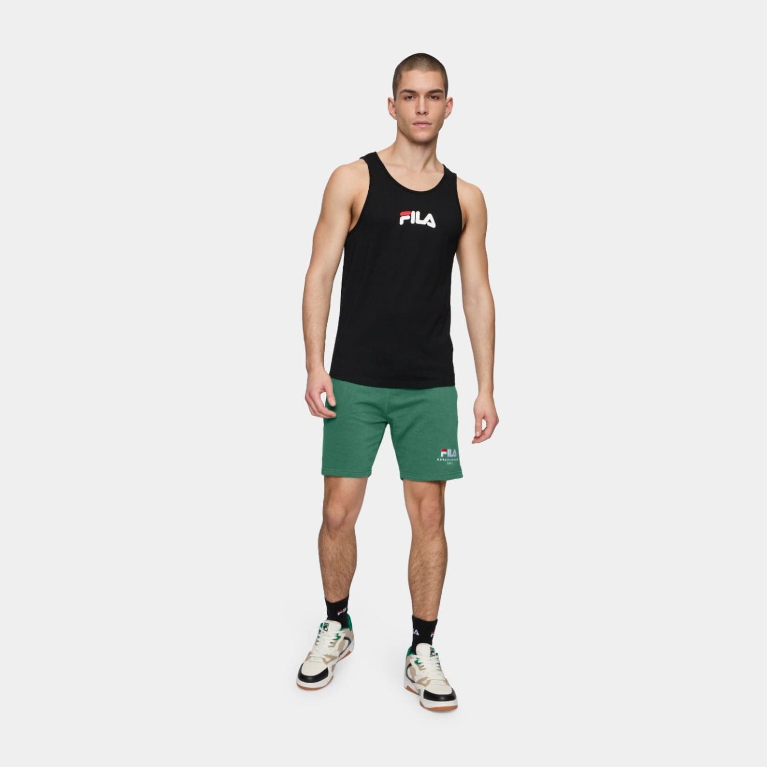 BICESTER shorts in Pantaloncini Kanal 32 - Santa Maria di Licodia, commercioVirtuoso.it