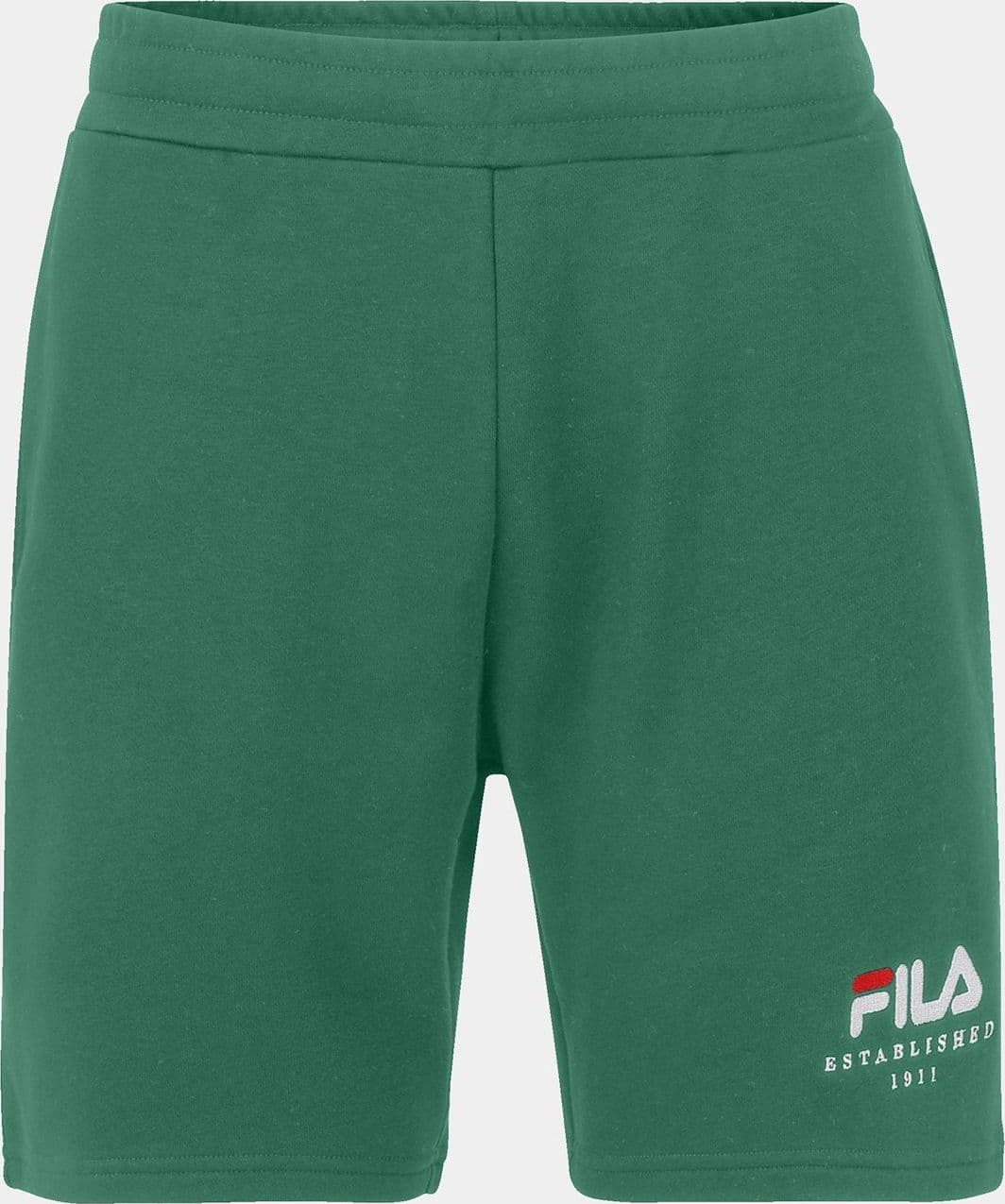 BICESTER shorts in Pantaloncini Kanal 32 - Santa Maria di Licodia, commercioVirtuoso.it