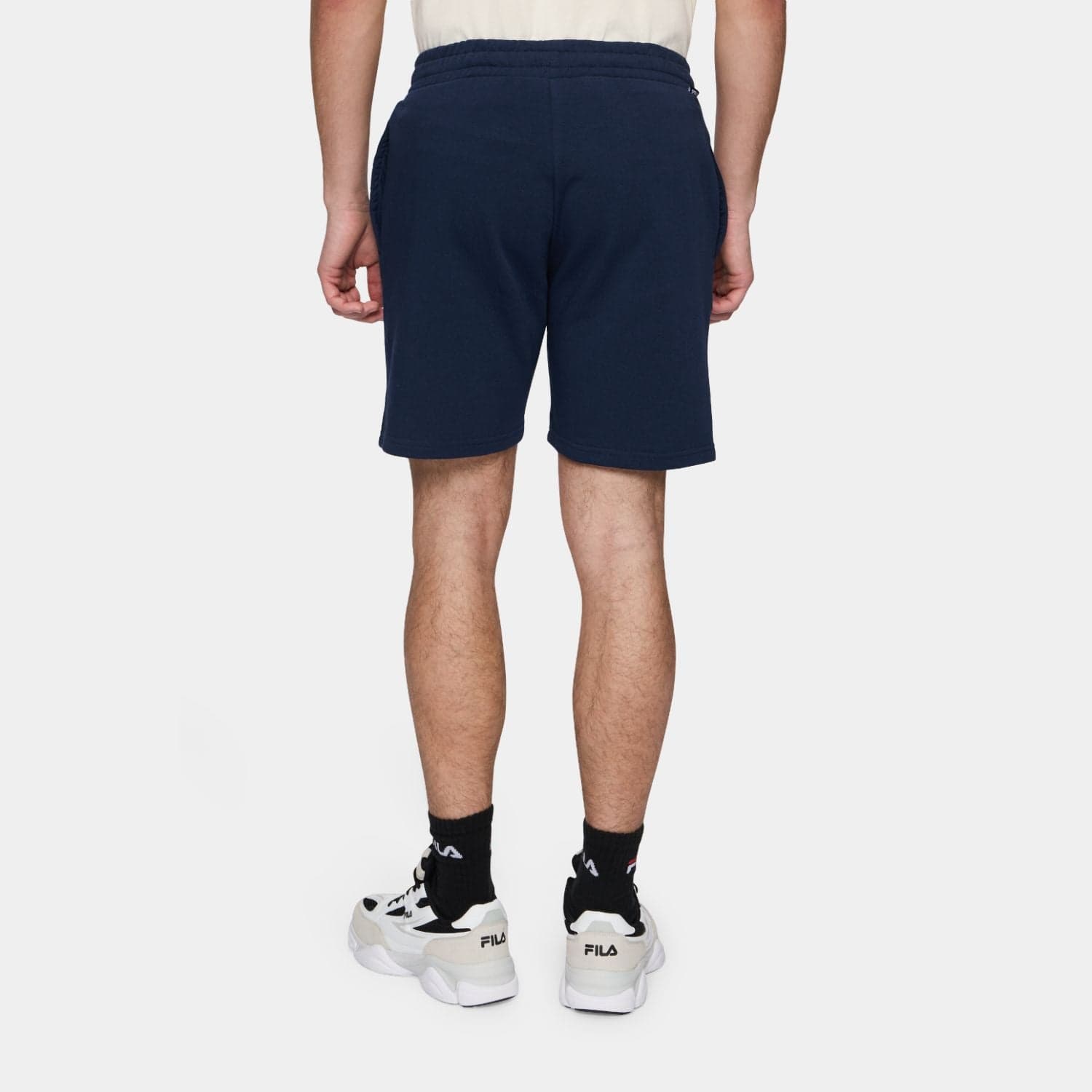 BICESTER shorts in Pantaloncini Kanal 32 - Santa Maria di Licodia, commercioVirtuoso.it