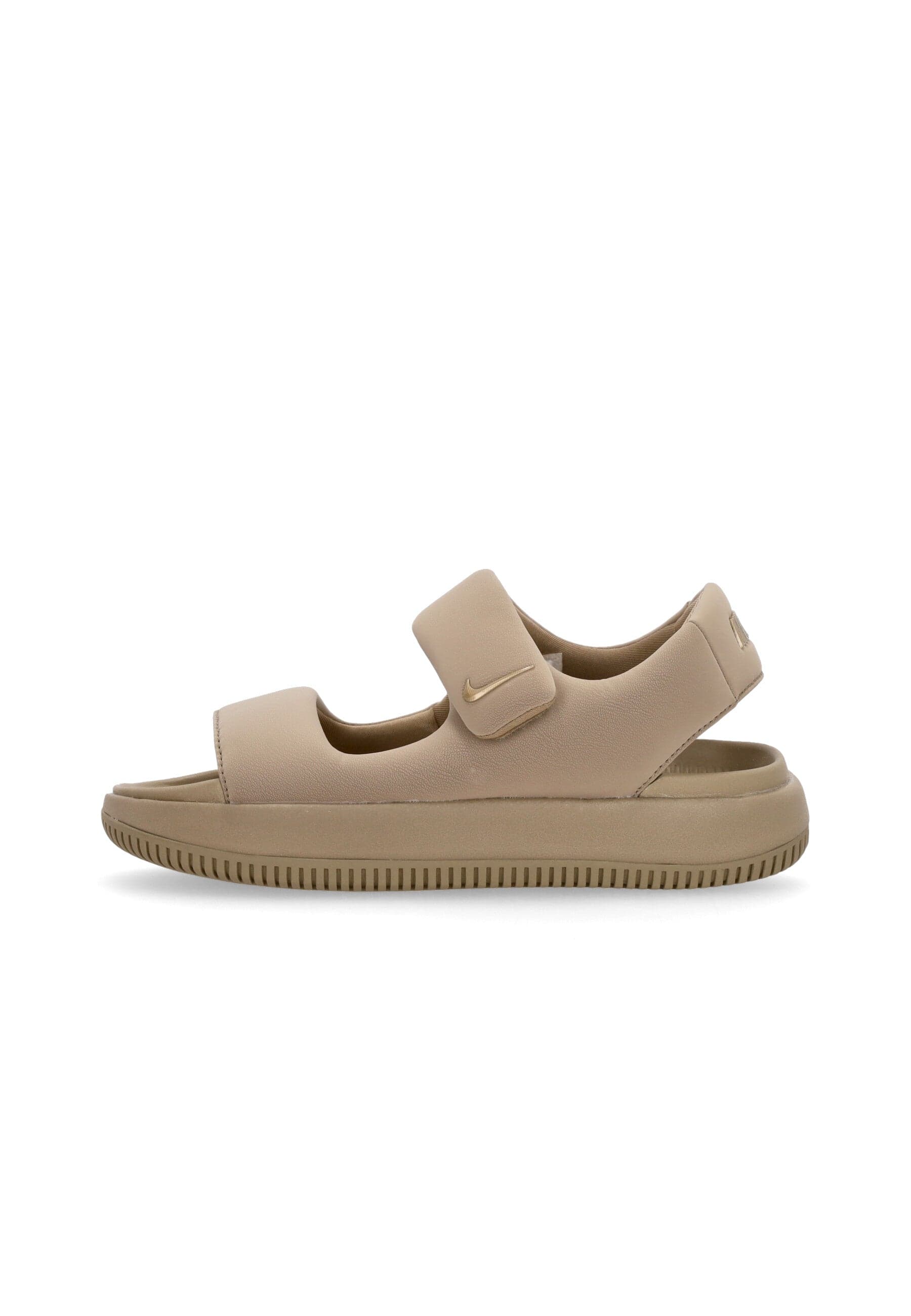 Nike Sandalo Uomo Calm Sandal Khaki/khaki/khaki - 7