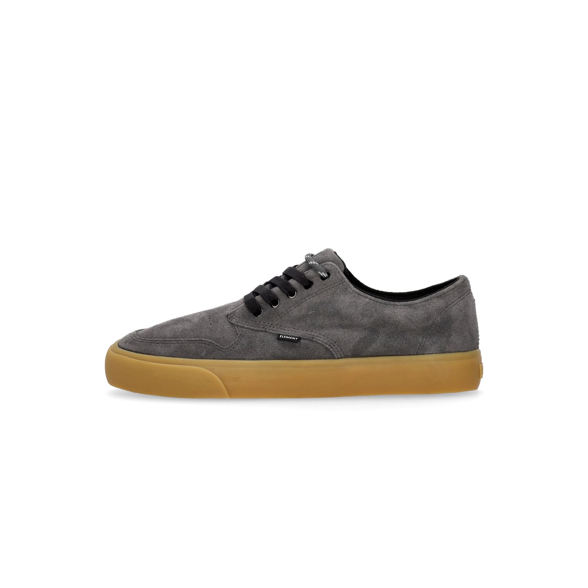 ELEMENT Scarpe Skate Uomo Topaz C3 Asphalt/gum