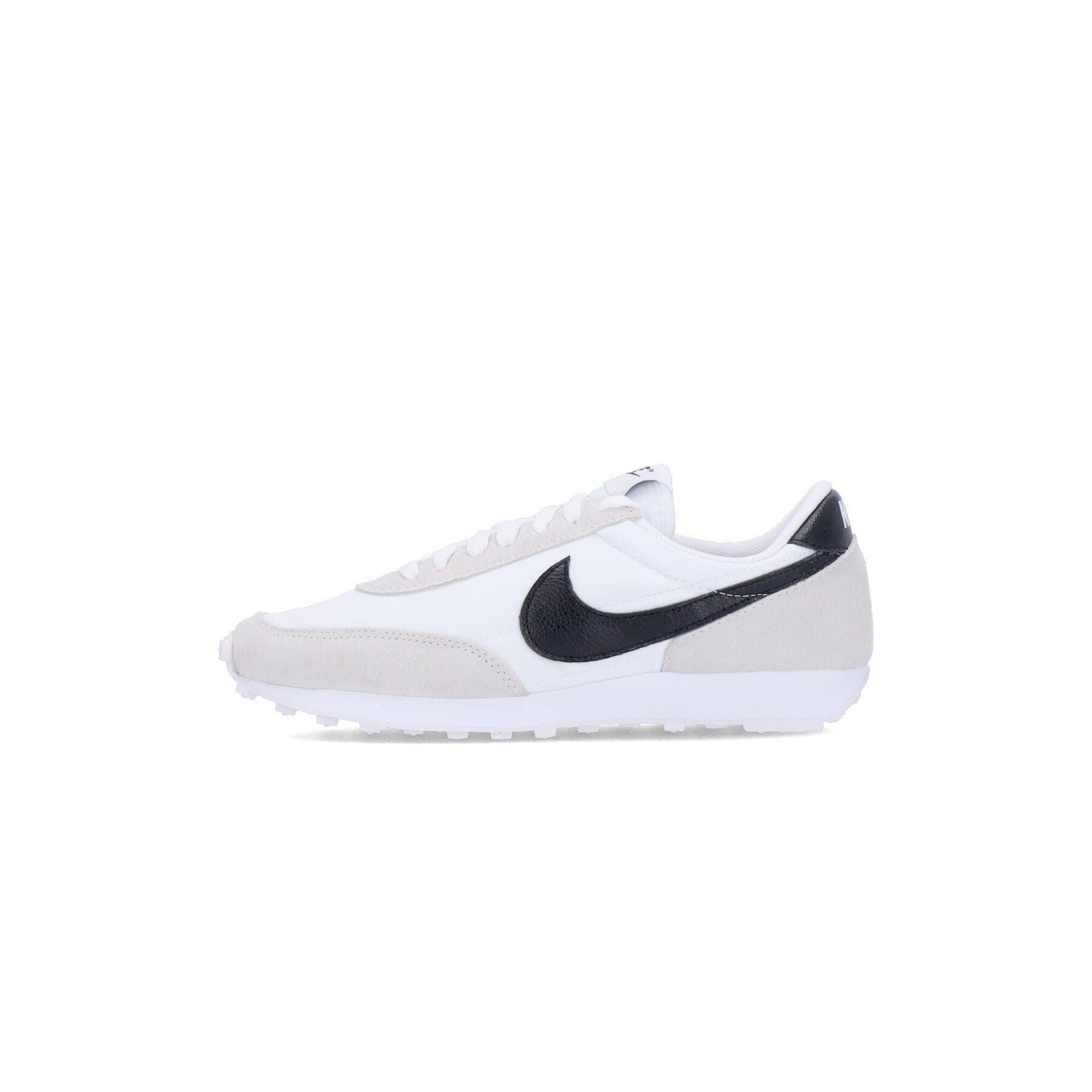 Nike Scarpa Bassa Donna W Daybreak White/black/summit White - 9