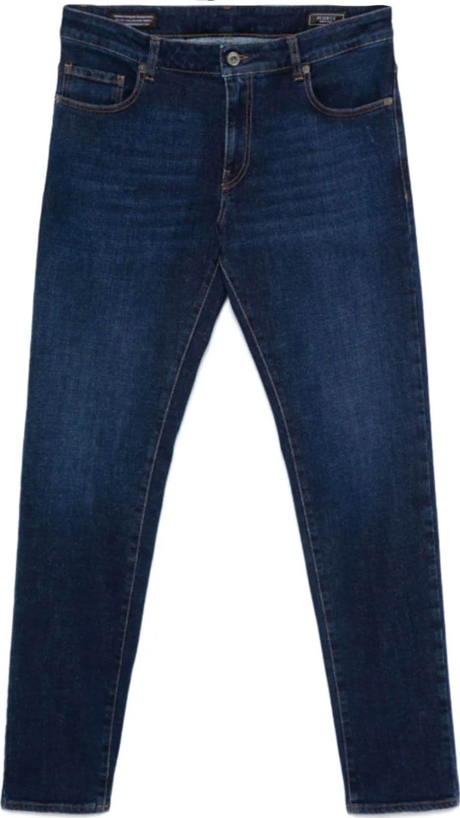 Peserico  Jeans Denim