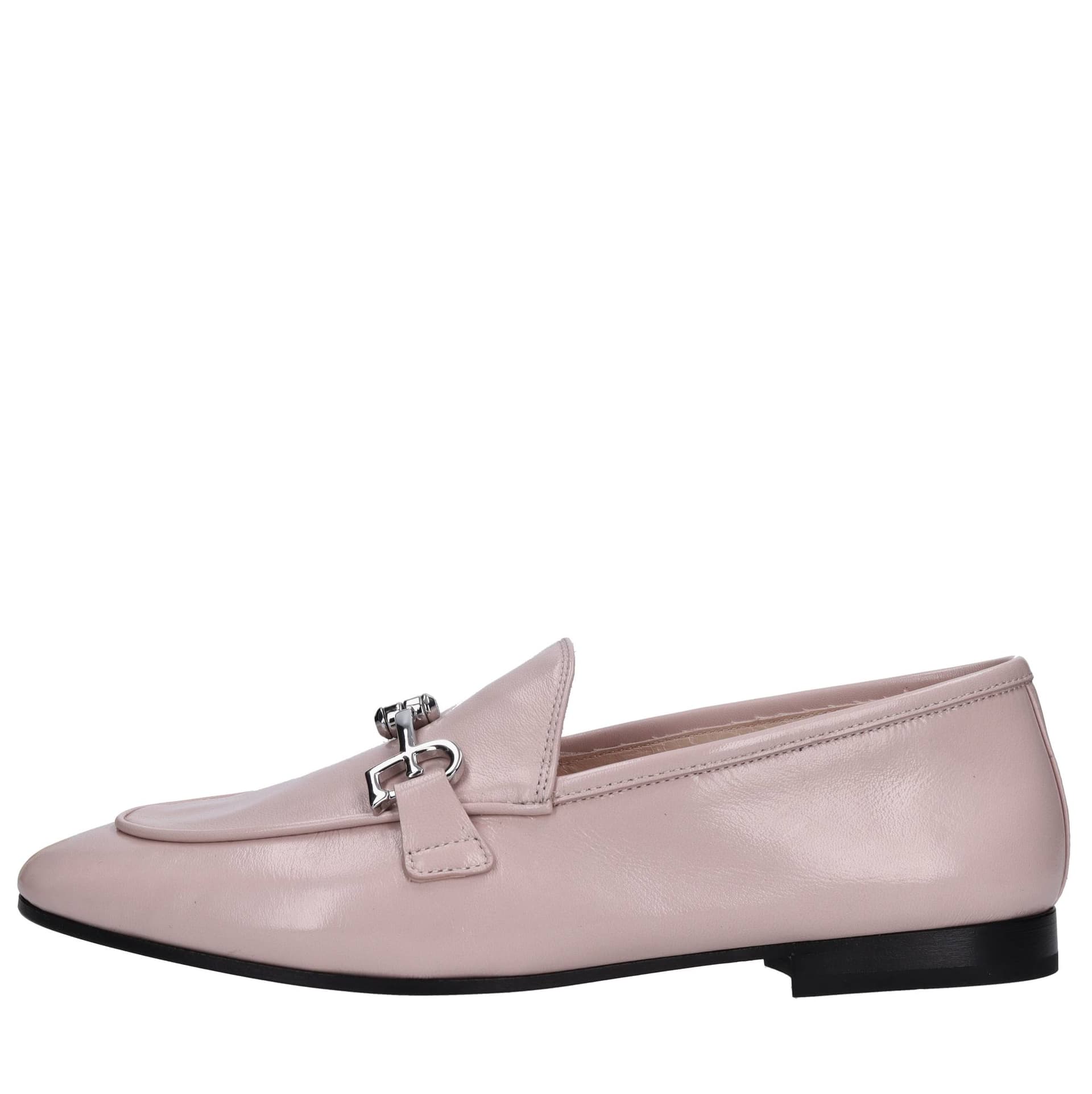 Fabi  Scarpe basse Rosa - 6