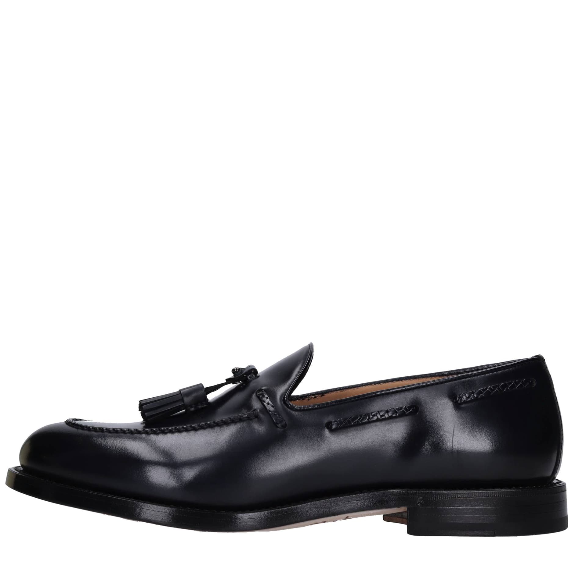 Fabi  Scarpe basse Blu - 6