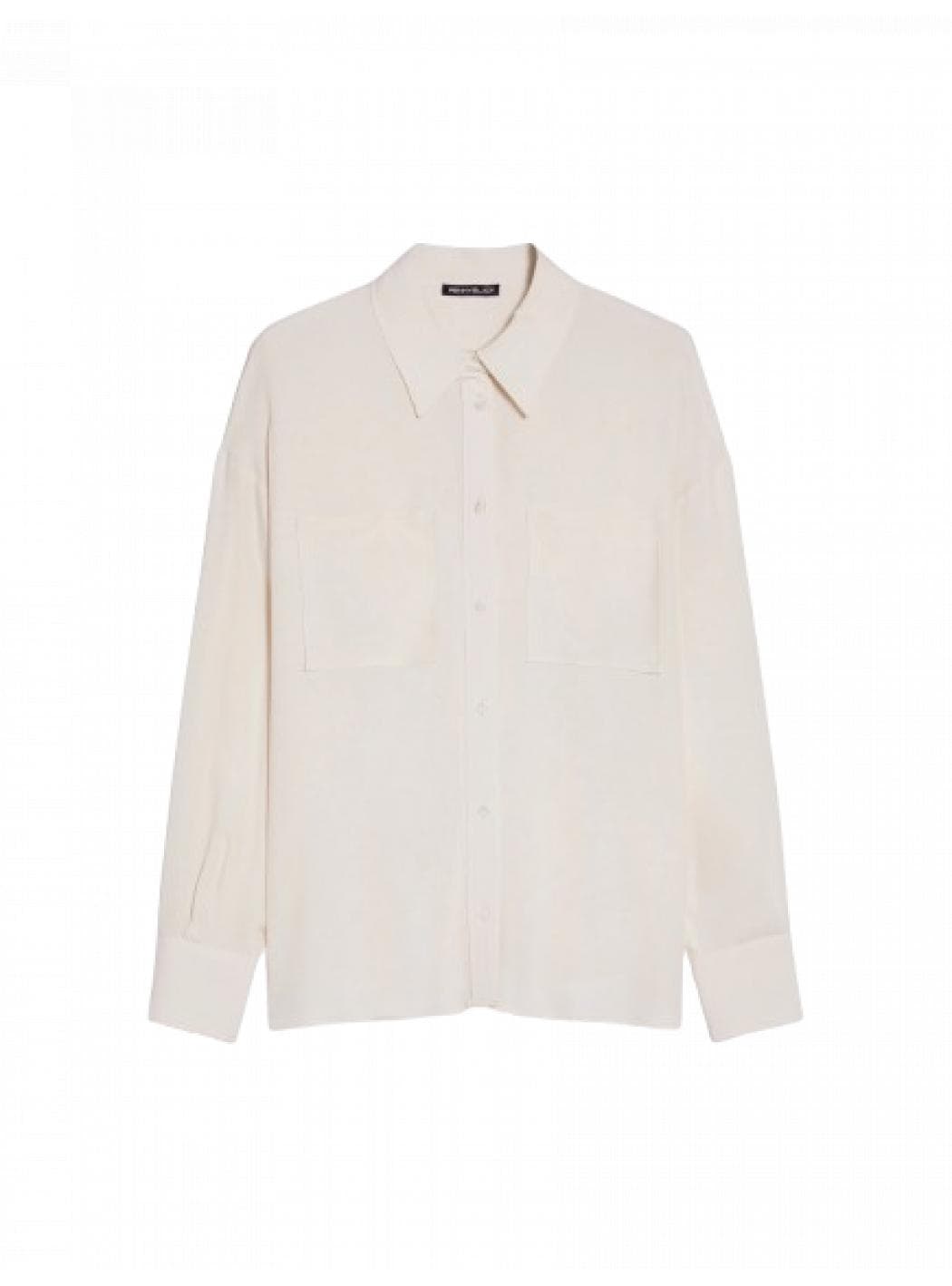 PENNYBLACK Camicia Donna Pennyblack RAPID - 3