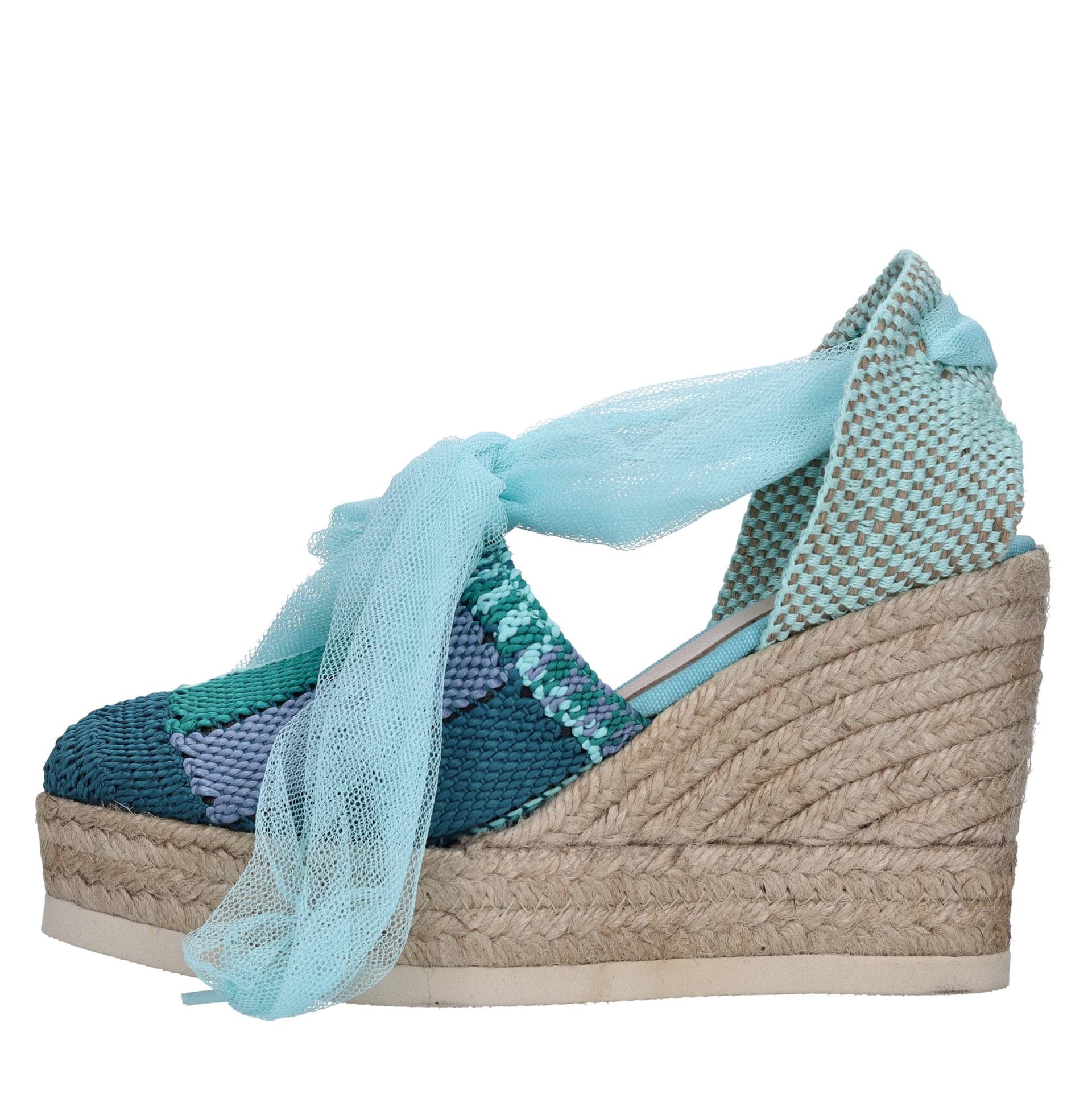 Fabi  Stivali Multicolor - 6