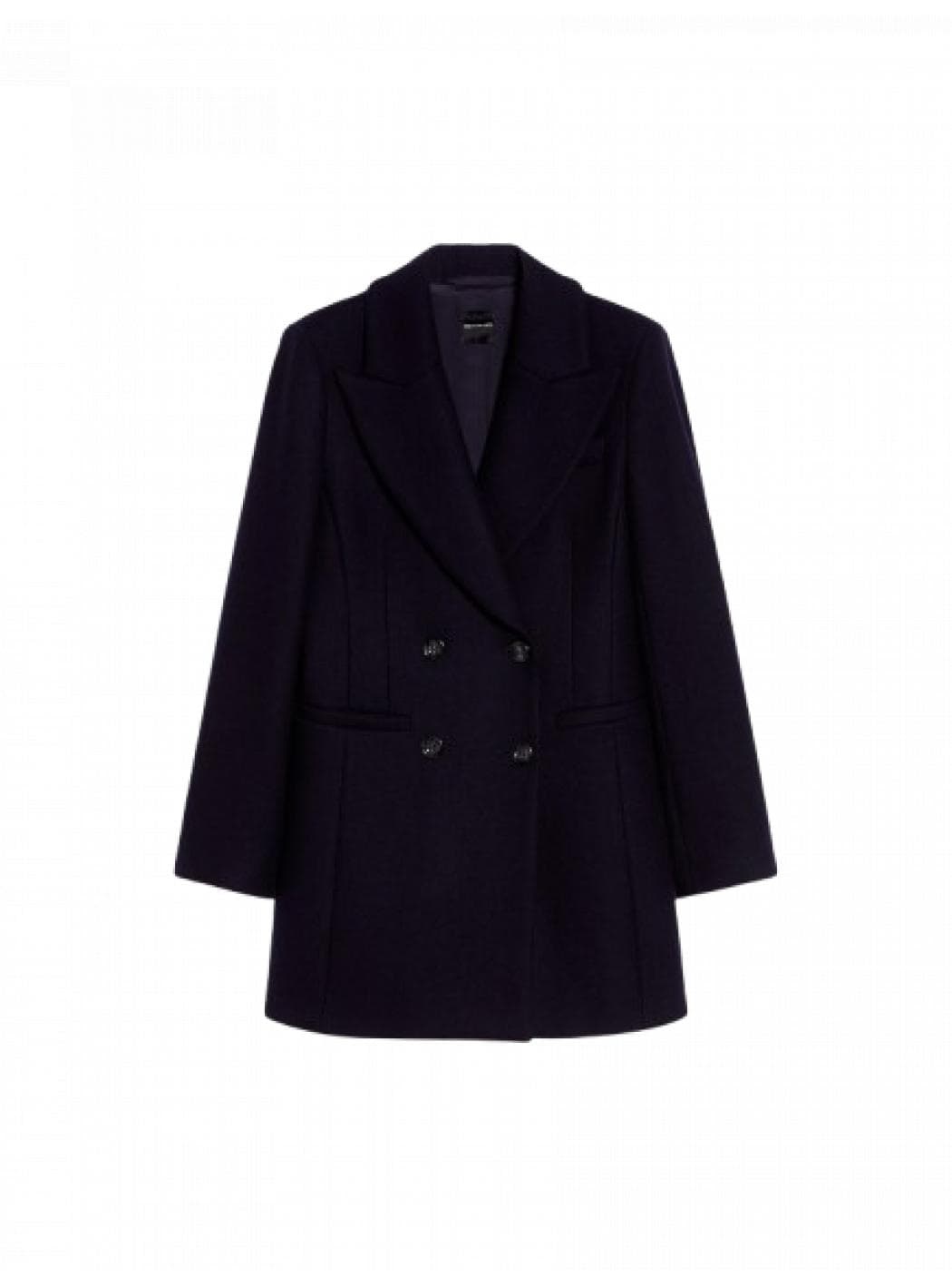 PENNYBLACK Cappotto Donna Pennyblack GIOIA - 3