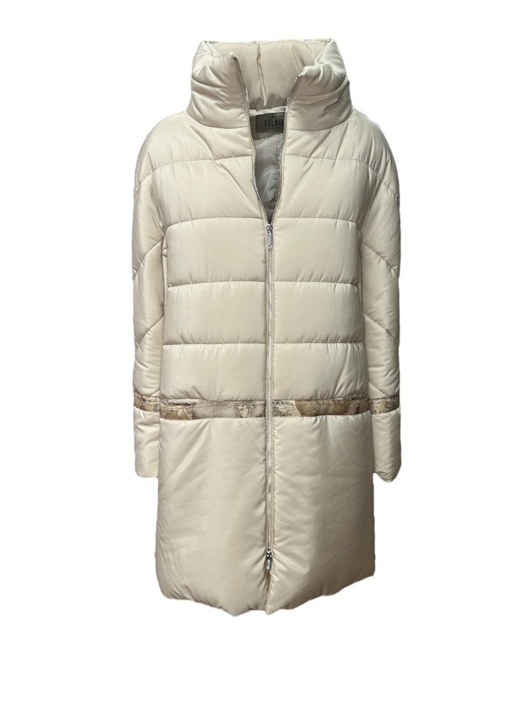 ALVIERO MARTINI Piumino Donna alviero martini d1035 - 4