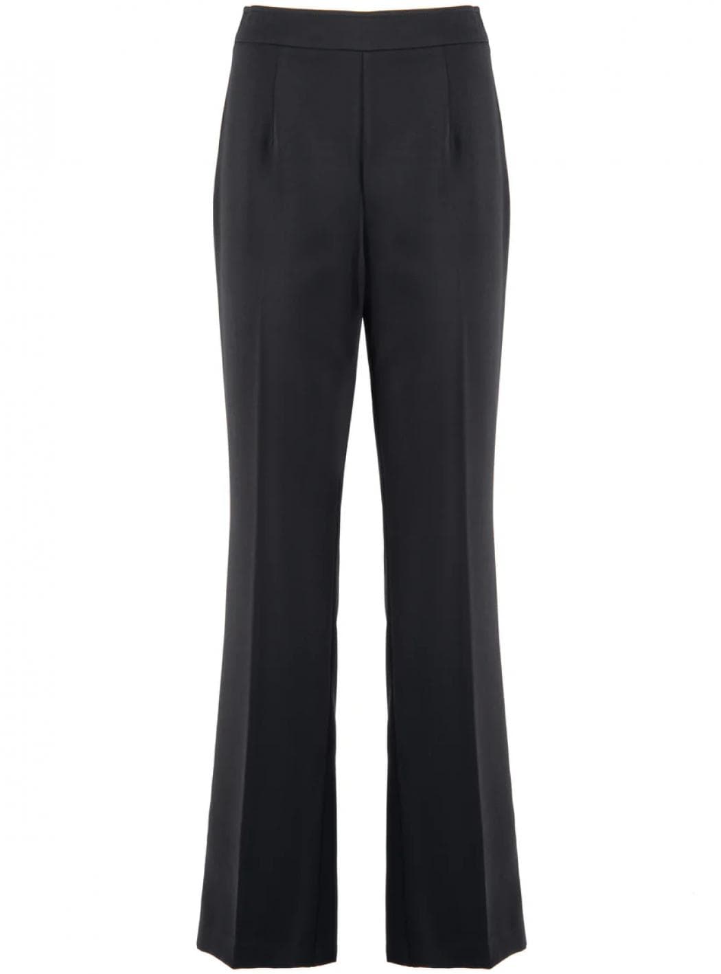 NENETTE Pantalone Donna Nenette EVEREST - 3