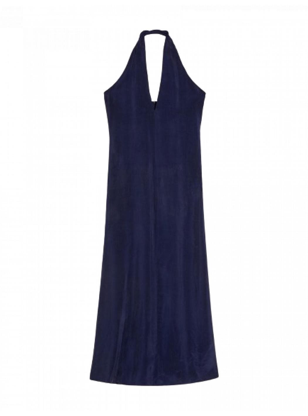 PENNYBLACK Donna Pennyblack BANFY - 3