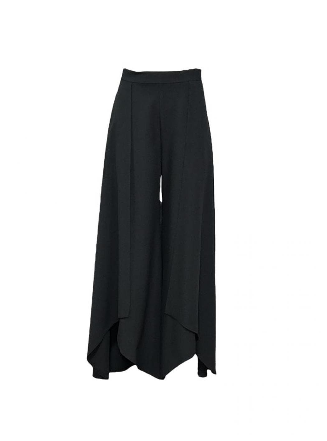 MONCHO HEREDIA Pantalone Donna MH20V3051 - moncho heredia - 4