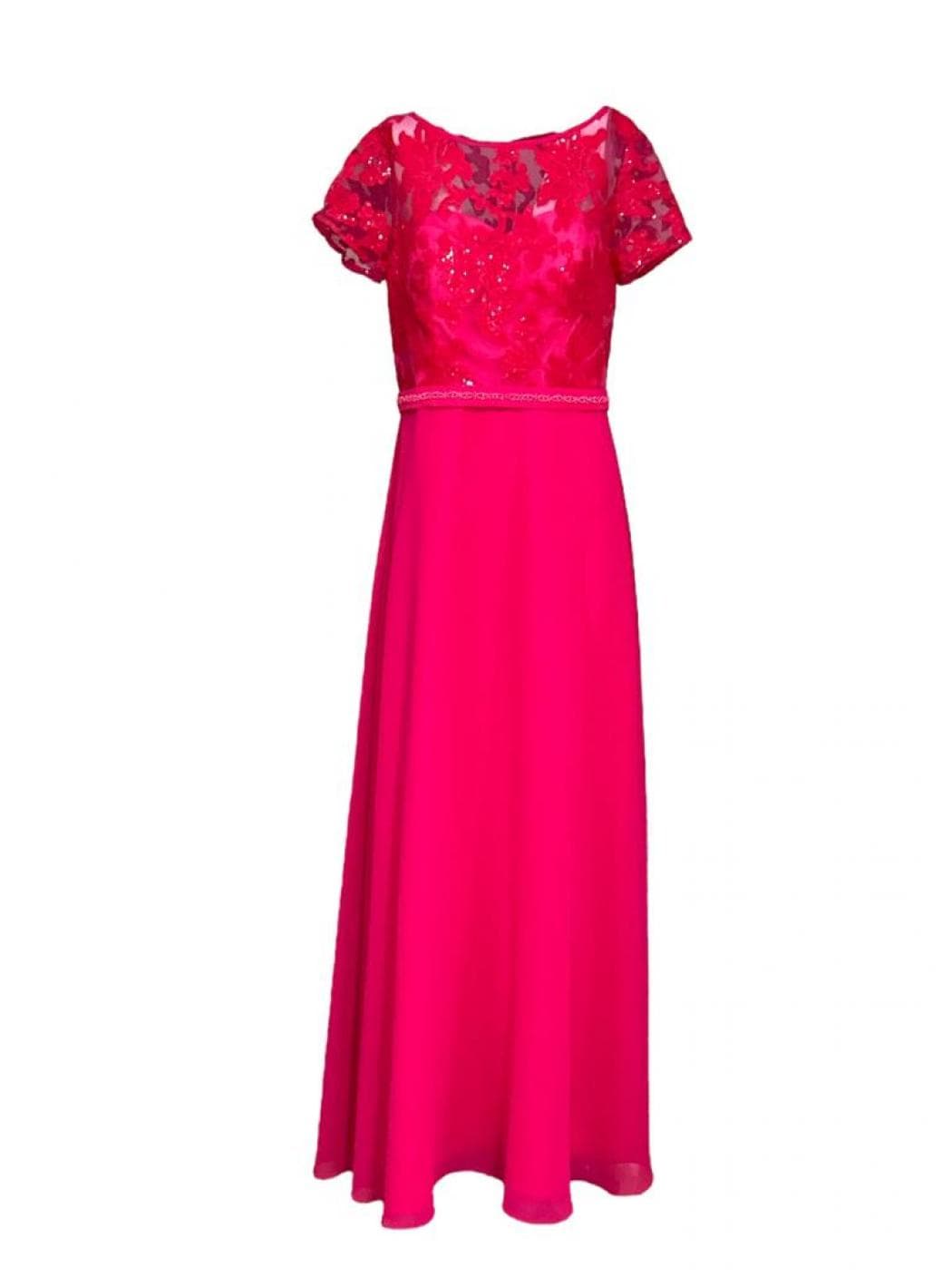 RENATA Abito Donna RHE-DF71620 renata - 4