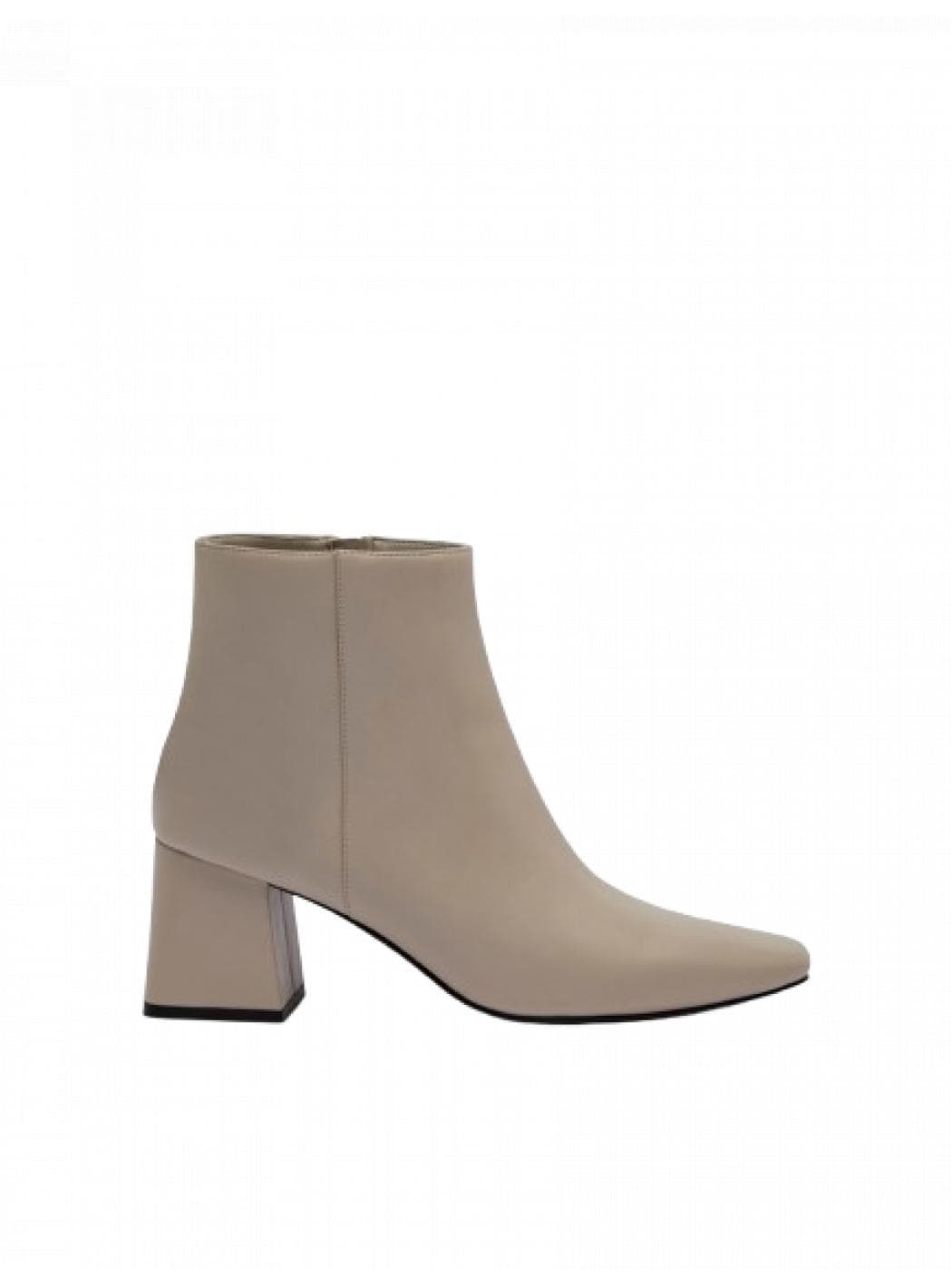 PENNYBLACK Scarpe Donna Pennyblack ASTICE_Avorio – IVORY