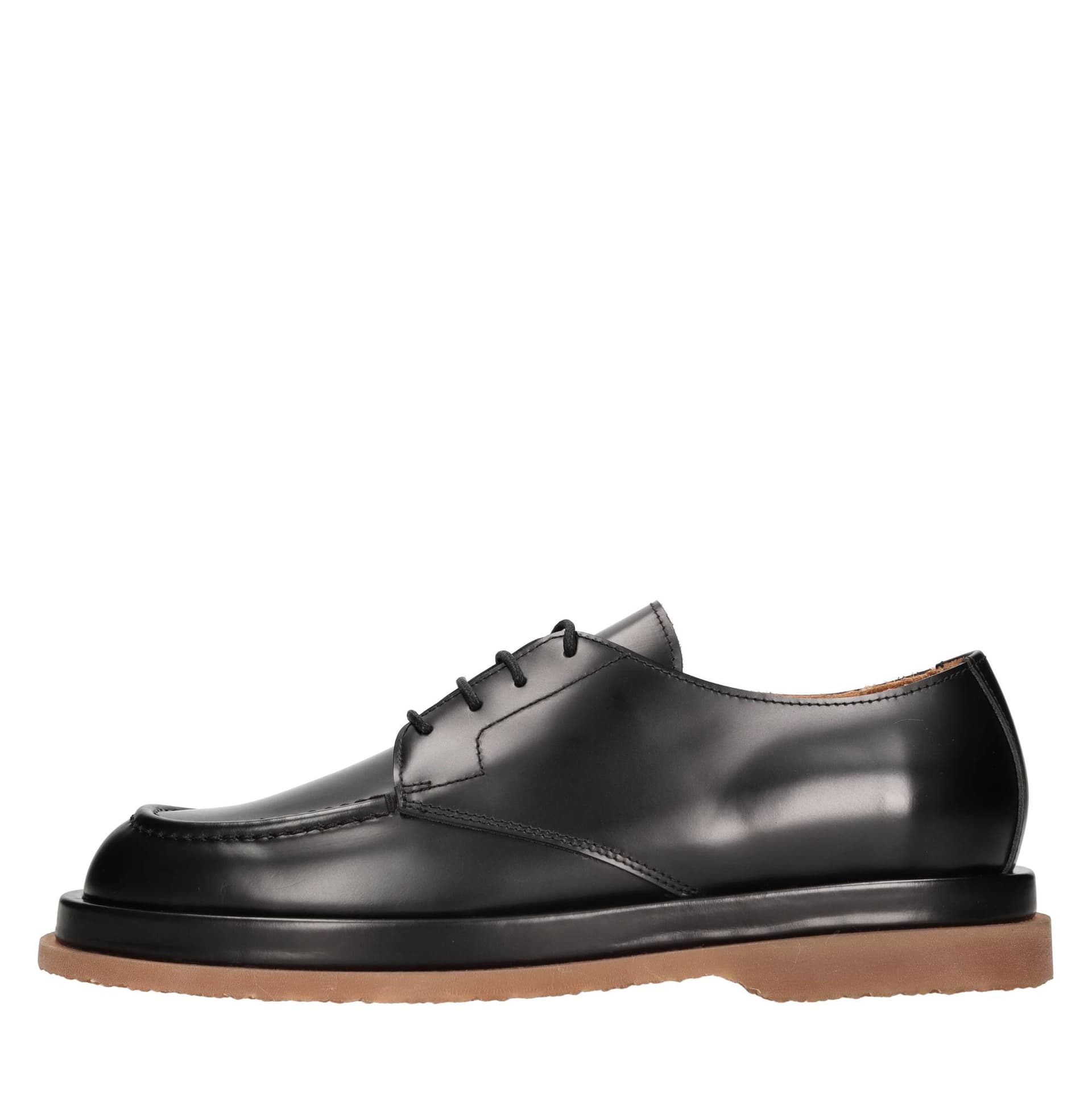Buttero  Scarpe basse Nero - 6