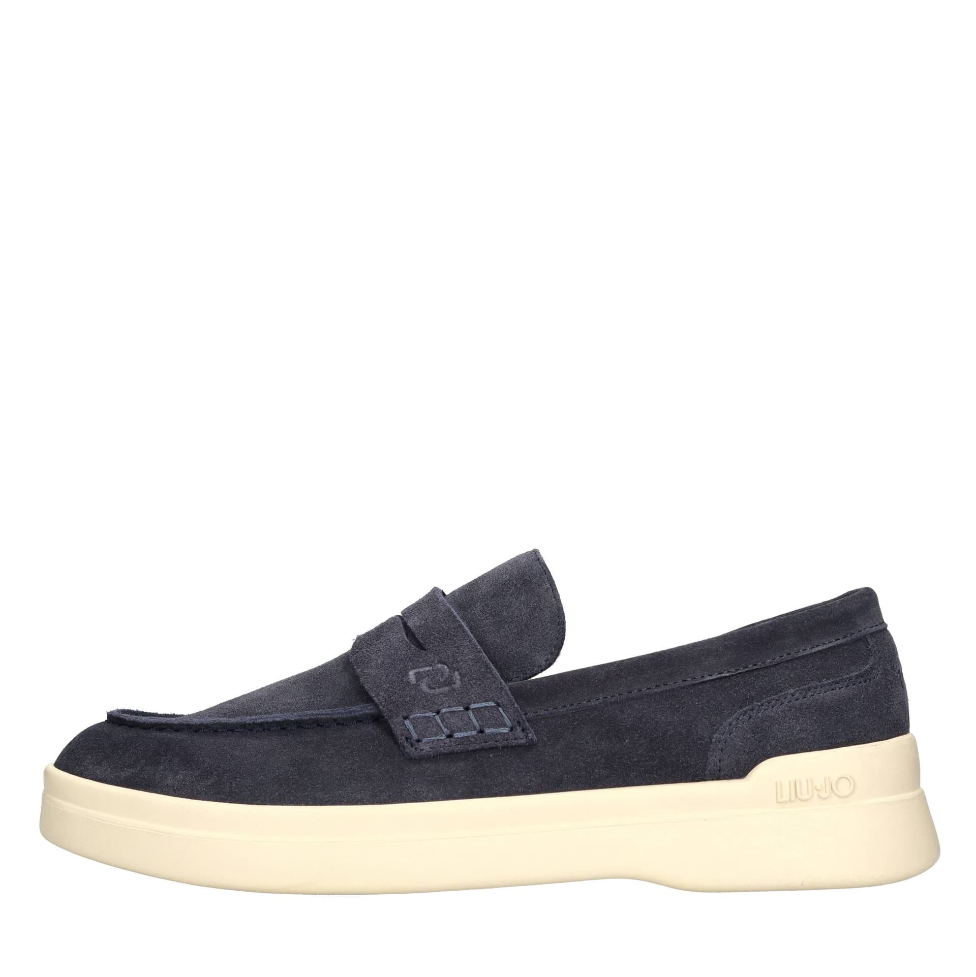 Liu Jo  Scarpe basse Blu - 6