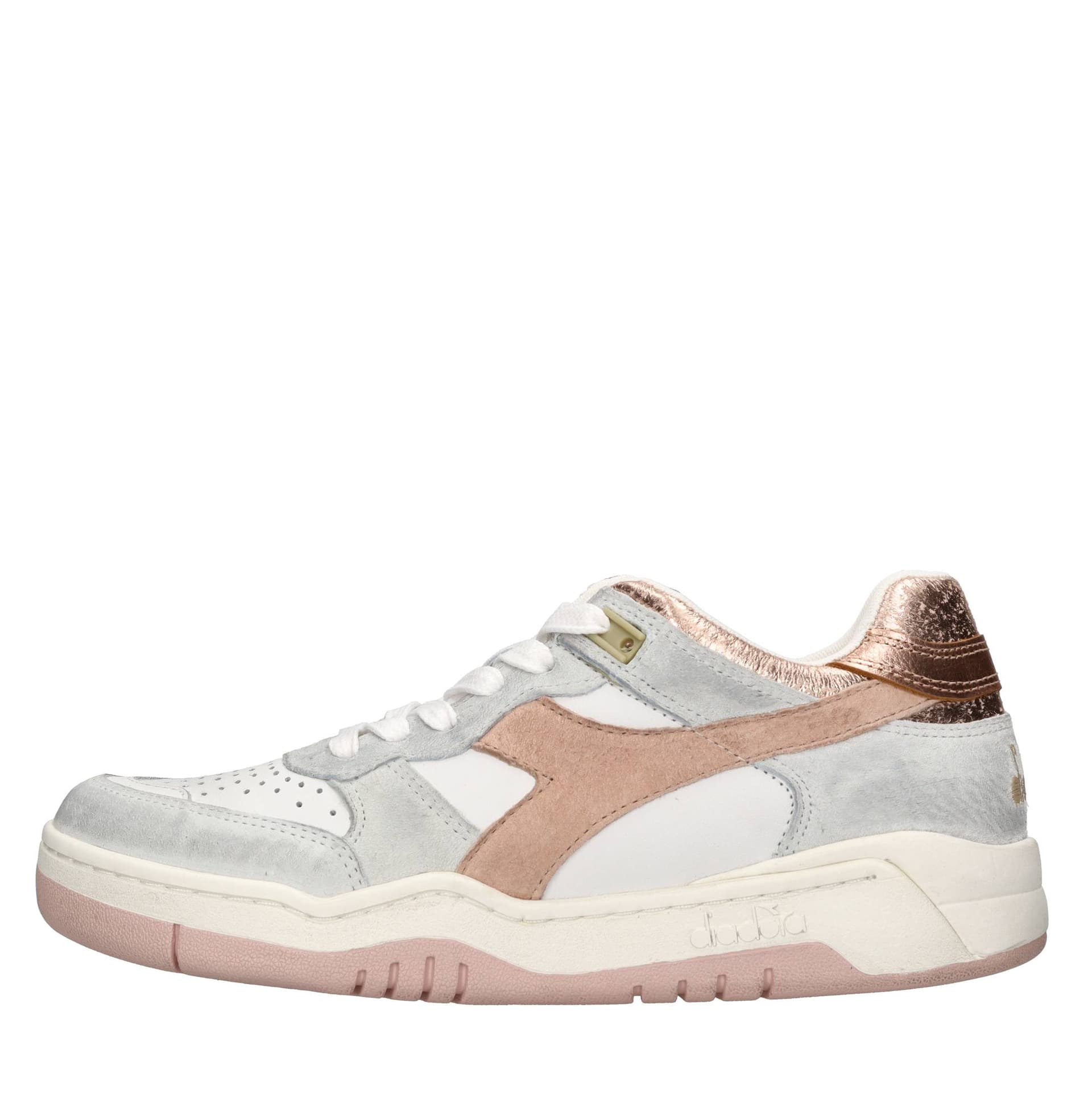 Diadora Heritage  Sneakers Multicolor - 7