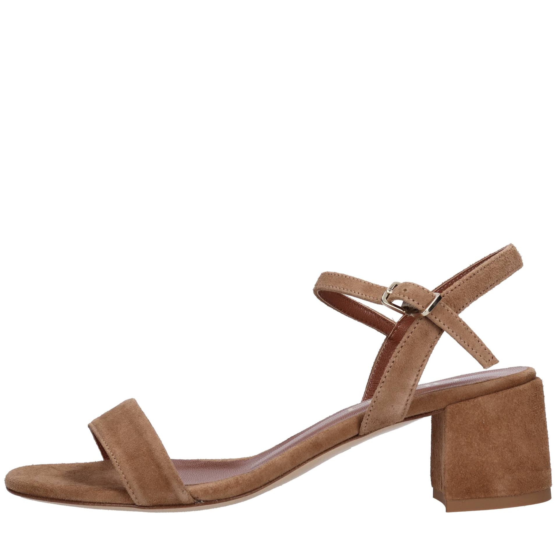 NCUB  Sandali Beige - 6