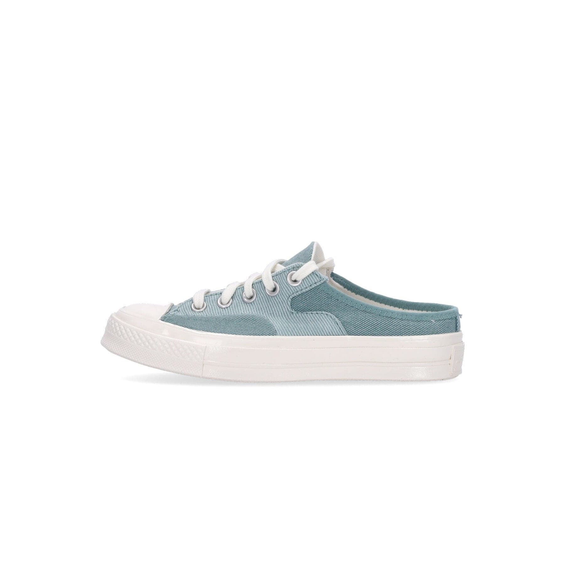 CONVERSE Mule Donna Chuck 70 Mule Slip Jade Unity/egret/egret - 10