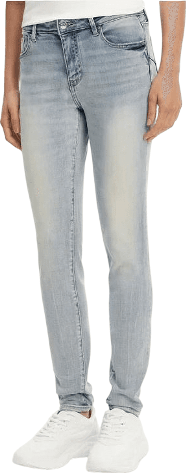 ARMANI EXCHANGE  Jeans Blu – Blu Blu e verdi