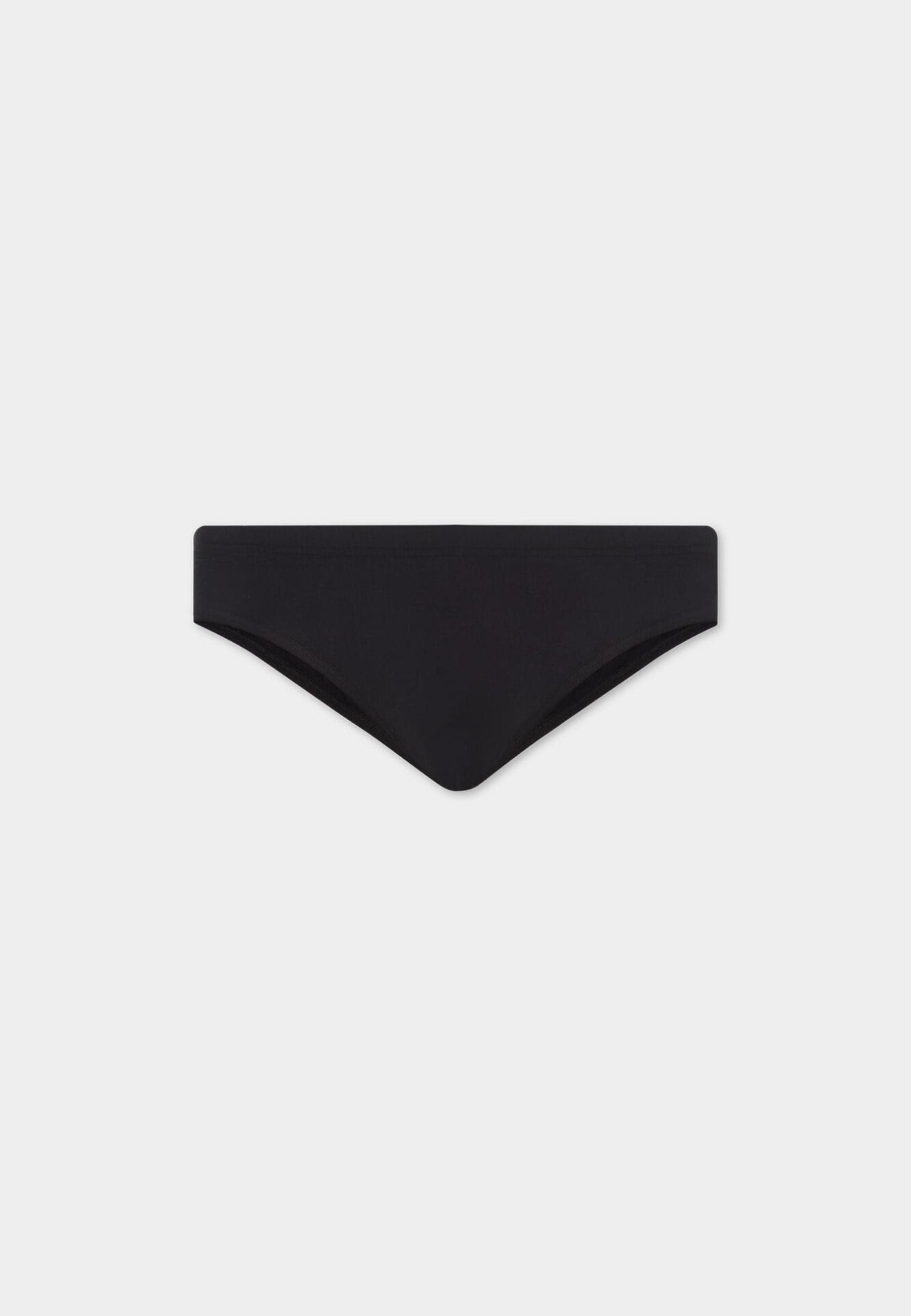 DSQUARED2  Costume da bagno SWIM BRIEF - 3
