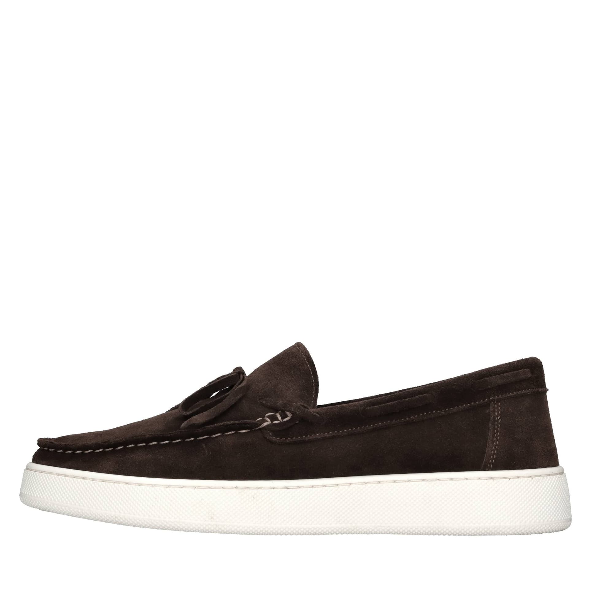 Marechiaro 1962  Scarpe basse Marrone - 6