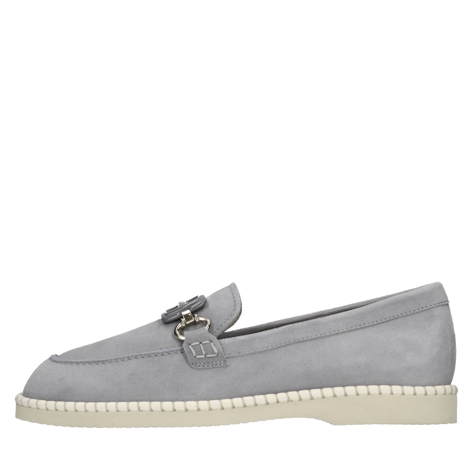 Hogan  Scarpe basse Azzurro - 6