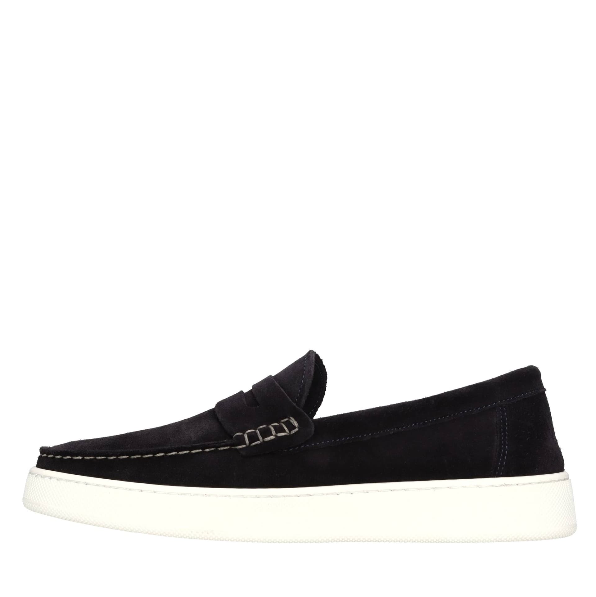 Marechiaro 1962  Scarpe basse Blu - 6