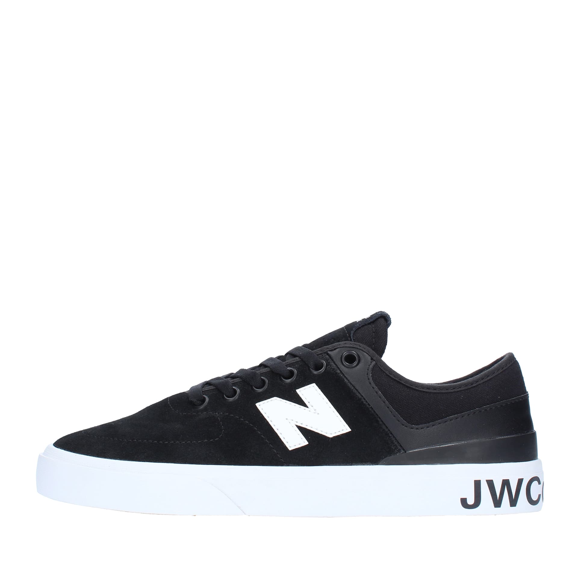 JUNYA WATANABE COMME DES GARCONS MAN X NEW BALANCE  Sneakers Nero - 7