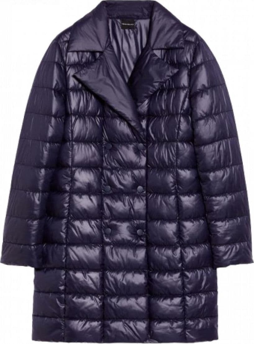 PENNYBLACK Giubbino Donna Pennyblack TITANIA – BLUE