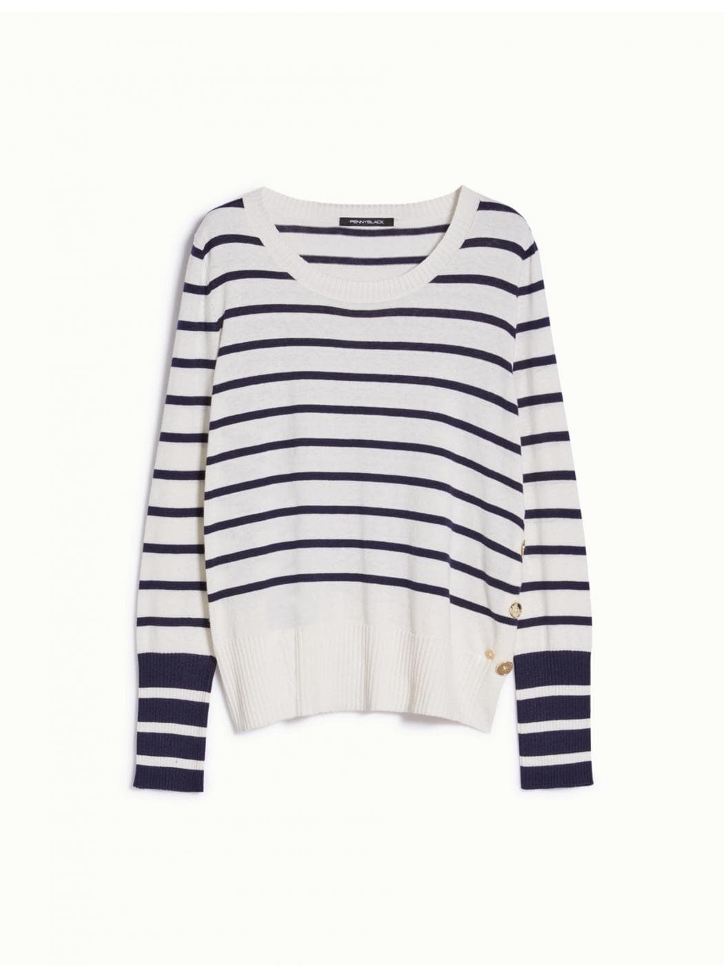 PENNYBLACK Maglia Donna Pennyblack ILARE - 3