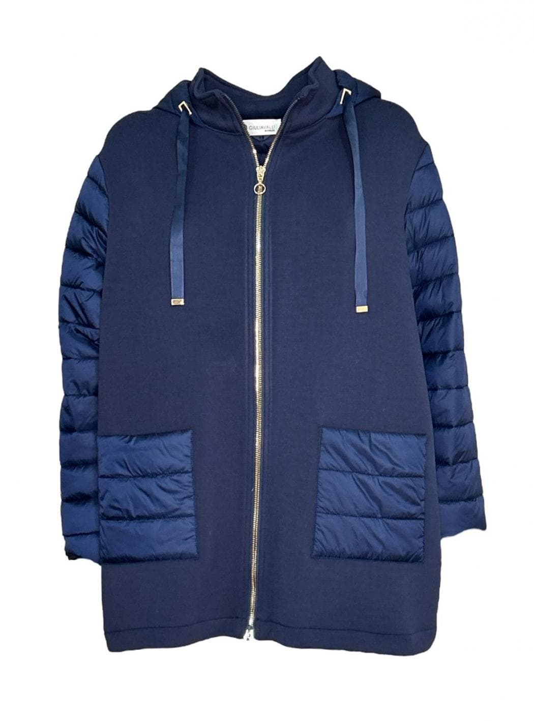 GIULIA VALLI Donna giulia valli WE6180 - 3