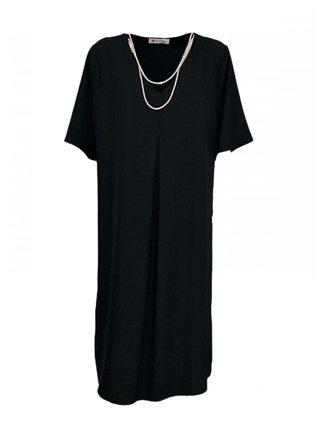 GIULIA VALLI Donna giulia valli WG7810 - 3