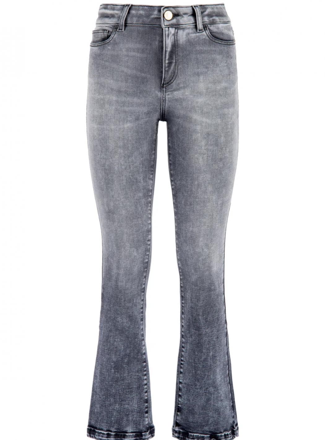 NENETTE Jeans Donna Nenette SAMUEL - 3