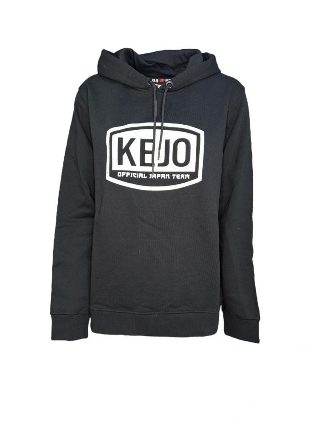 KEJO Felpa Uomo 507a3cymc02mt - 4