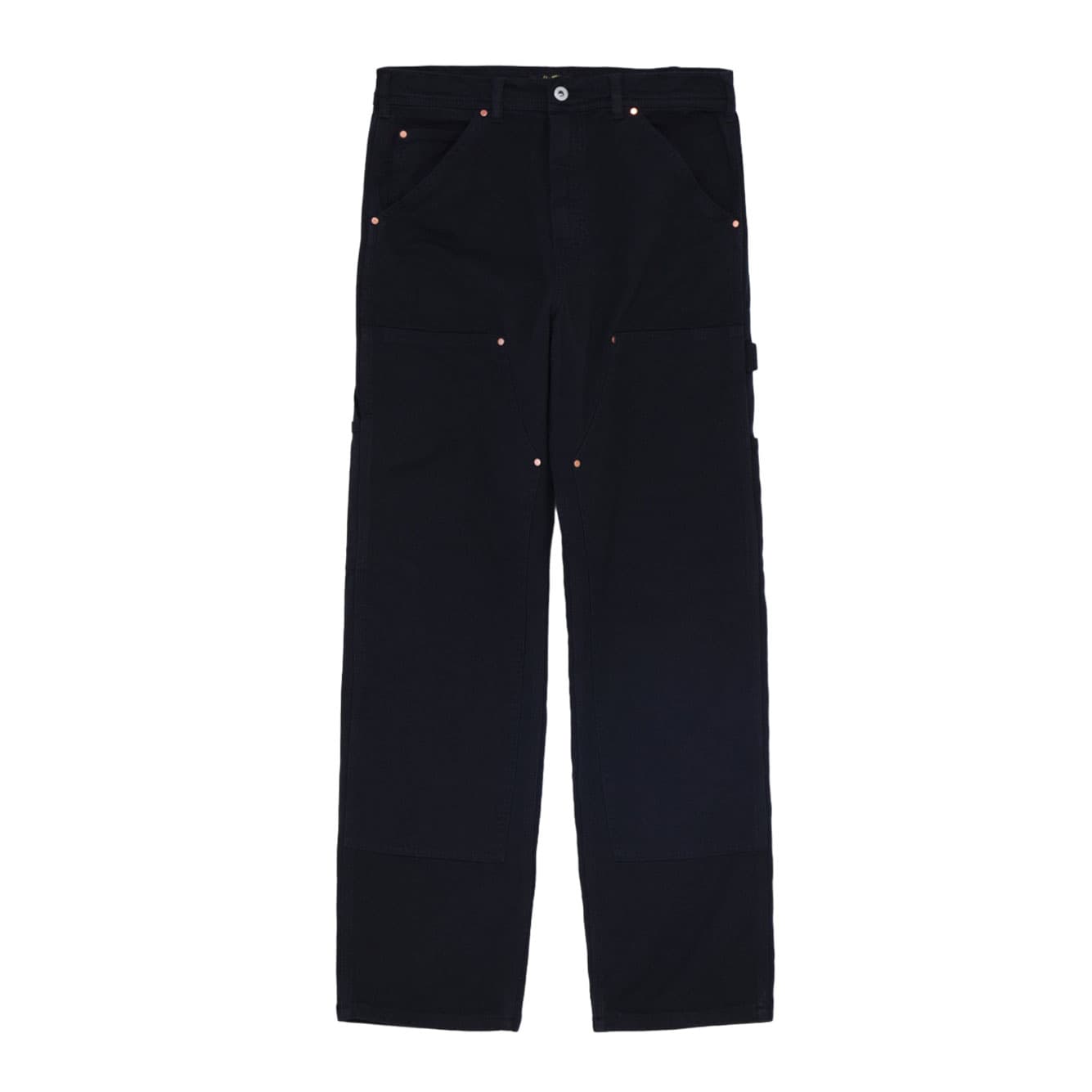 STAN RAY Pantalone Stan Ray DOUBLE KNEE PANT - 2
