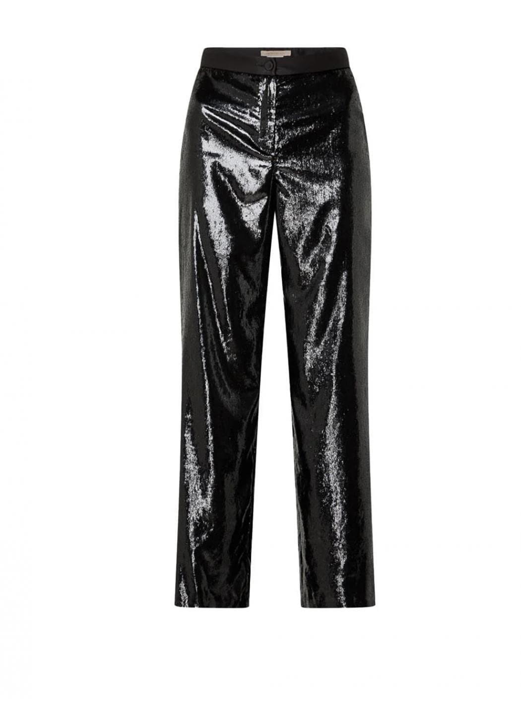 PENNYBLACK Pantalone Donna Pennyblack ORIETTA - 3
