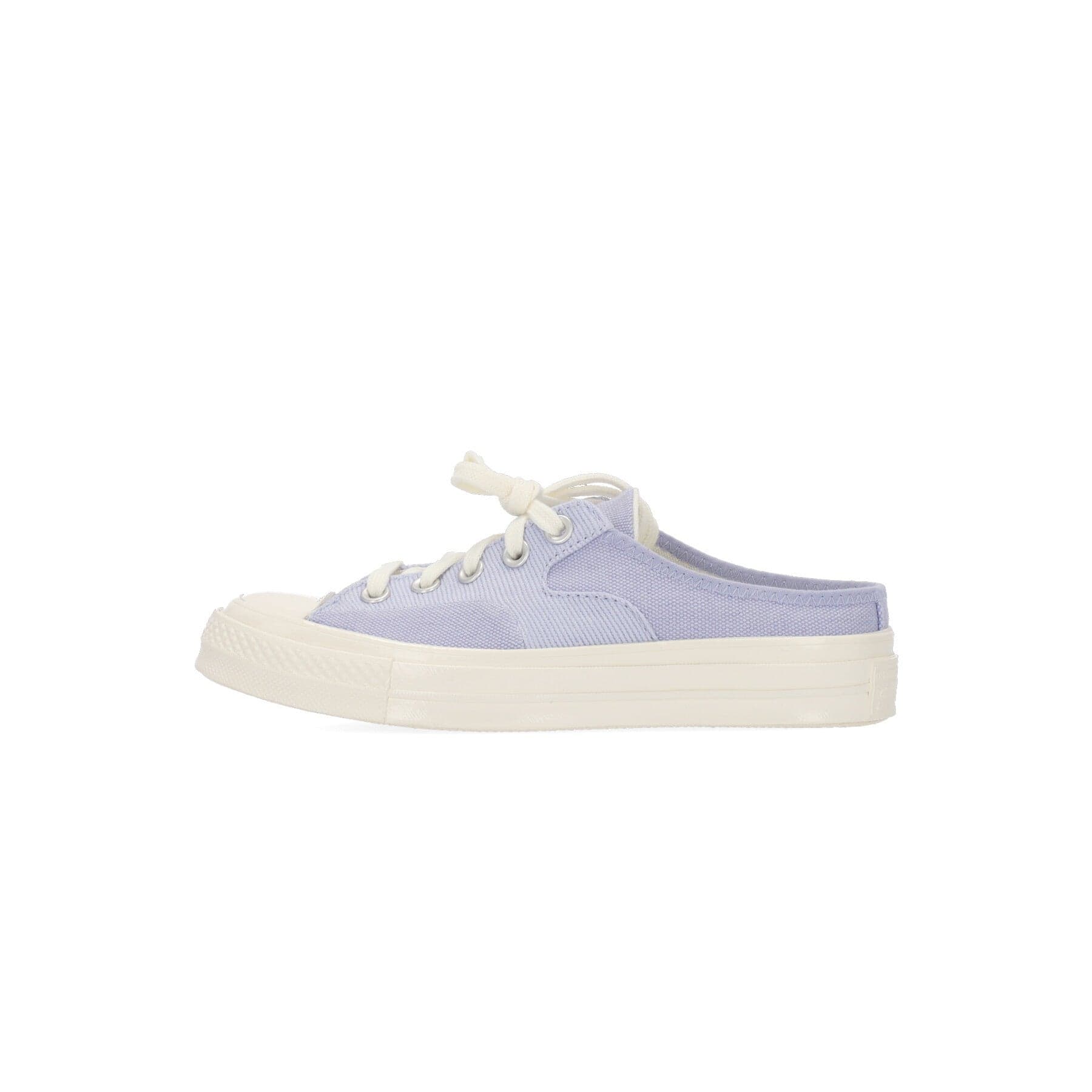 CONVERSE Mule Donna Chuck 70 Mule Slip Sapphire/egret/egret