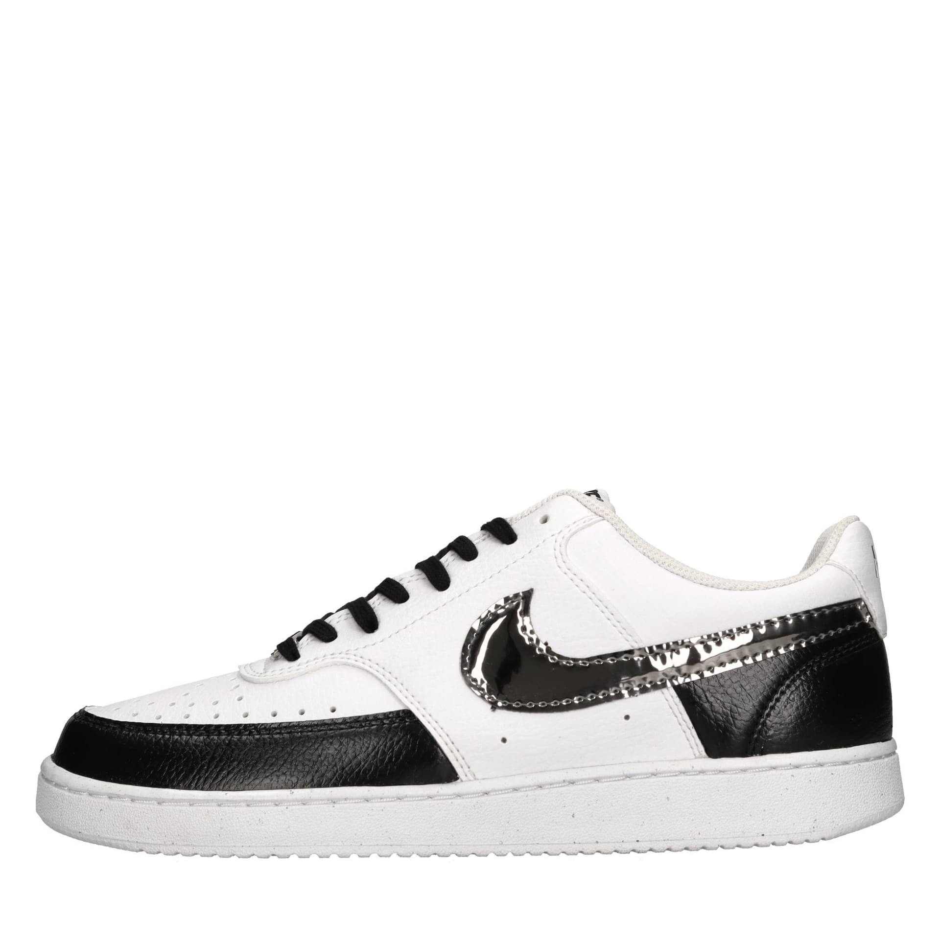 NIKE SEDDYS  Sneakers Multicolor - 6
