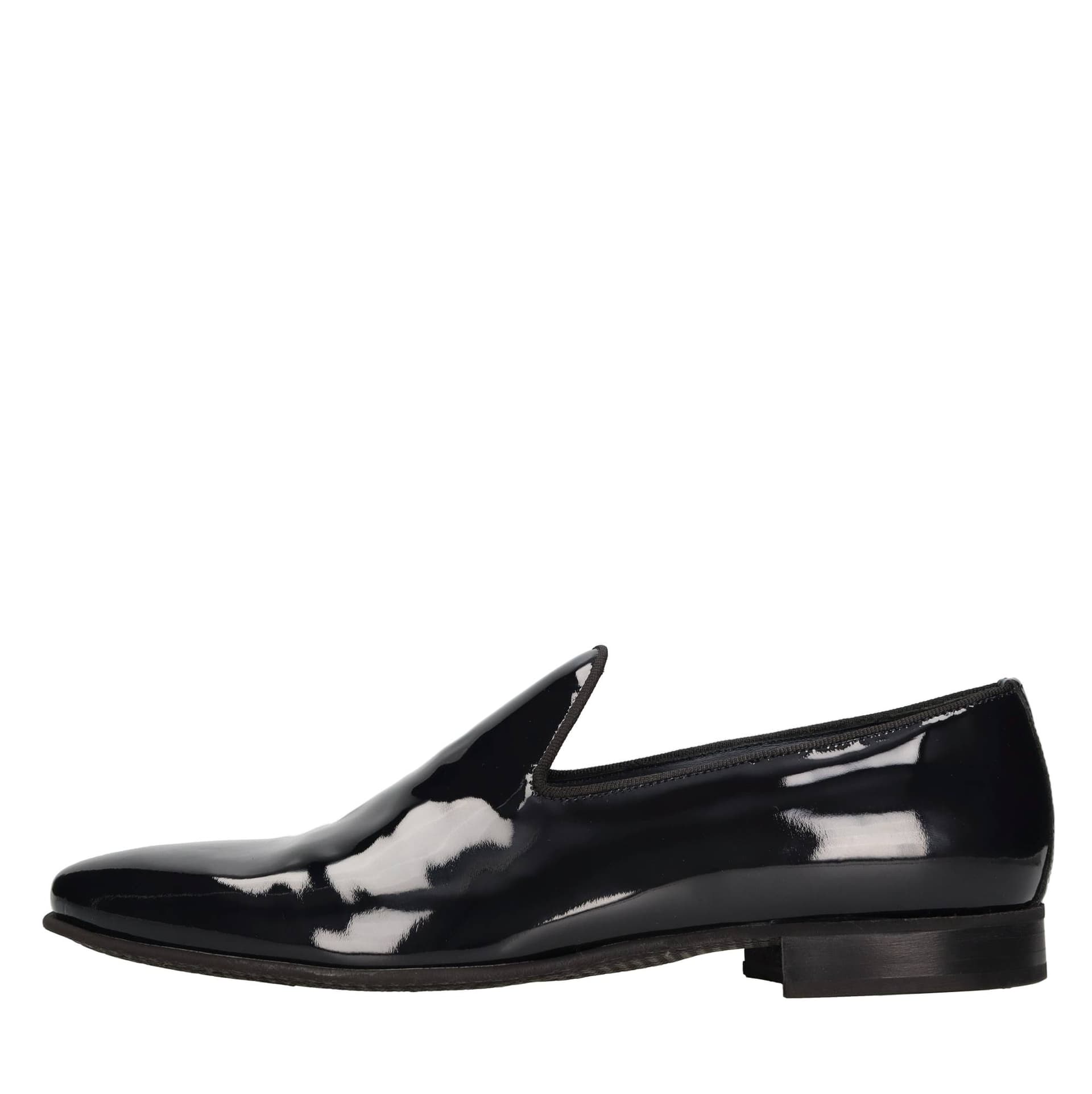JEROLD WILTON  Scarpe basse Blu - 6