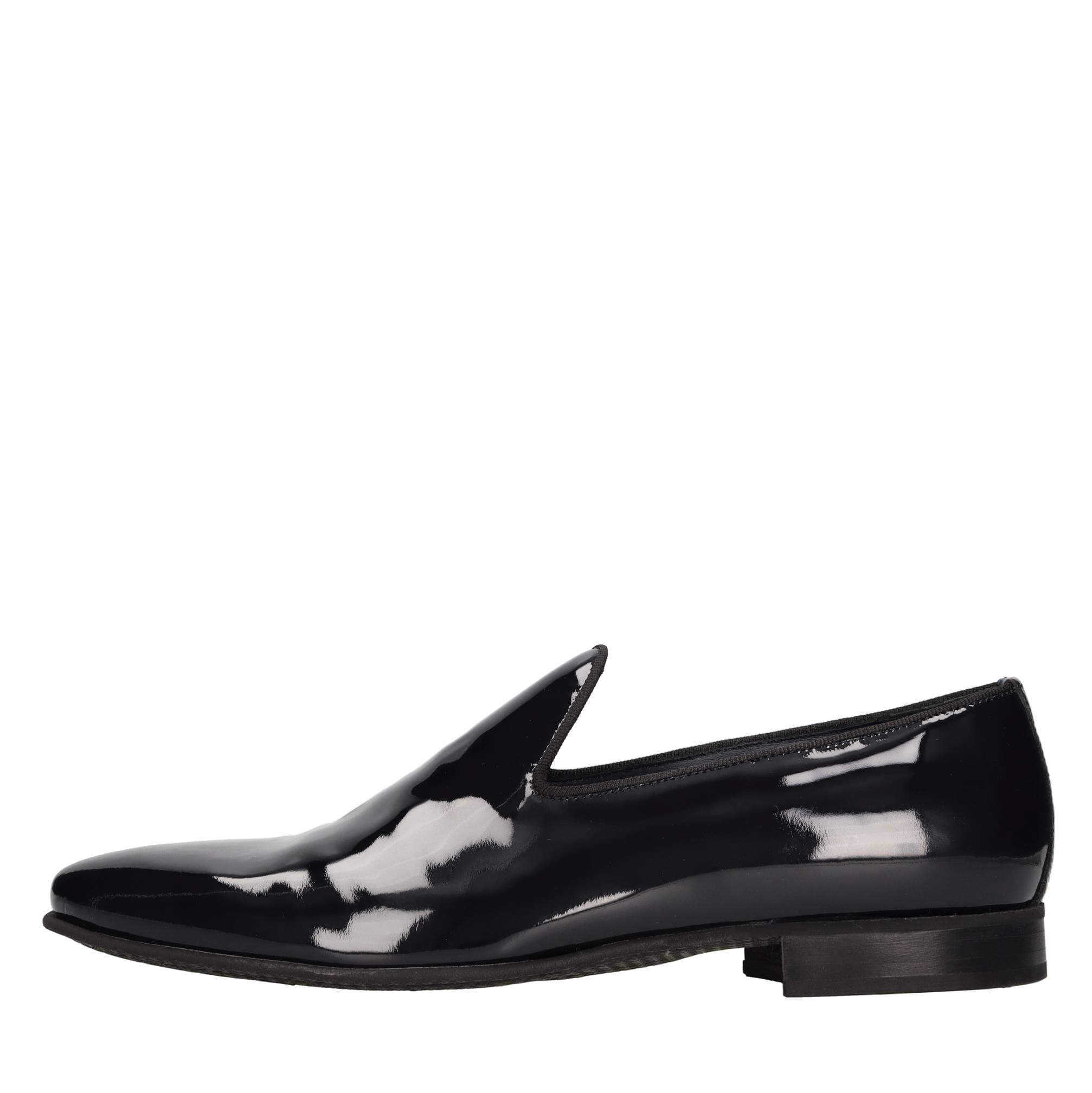 JEROLD WILTON  Scarpe basse Blu - 6